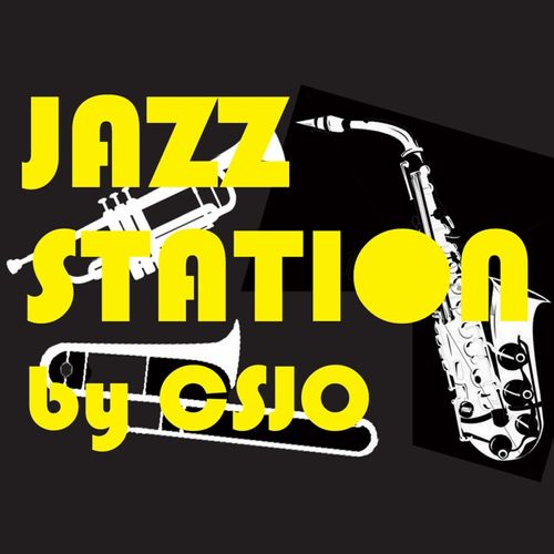 JAZZ STATION